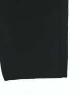 'S Max Mara（エス　マックス　マーラ）その他 黒 サイズ:M レディース/2200691841168