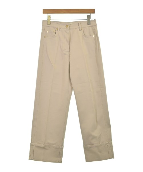 'S Max Mara(エス　マックス　マーラ)その他 ベージュ サイズ:40(M位)/2200697096081