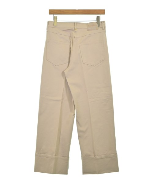 'S Max Mara（エス　マックス　マーラ）その他 ベージュ サイズ:40(M位) レディース/2200697096081