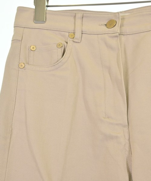 'S Max Mara（エス　マックス　マーラ）その他 ベージュ サイズ:40(M位) レディース/2200697096081