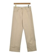 'S Max Mara（エス　マックス　マーラ）その他 ベージュ サイズ:40(M位) レディース/2200697096081