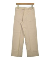 'S Max Mara（エス　マックス　マーラ）その他 ベージュ サイズ:40(M位) レディース/2200697096081