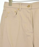 'S Max Mara（エス　マックス　マーラ）その他 ベージュ サイズ:40(M位) レディース/2200697096081