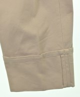 'S Max Mara（エス　マックス　マーラ）その他 ベージュ サイズ:40(M位) レディース/2200697096081