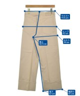 'S Max Mara（エス　マックス　マーラ）その他 ベージュ サイズ:40(M位) レディース/2200697096081