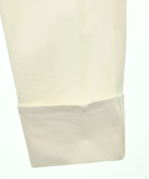 'S Max Mara（エス　マックス　マーラ）その他 白 サイズ:40(M位) レディース/2200697096098
