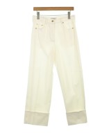 'S Max Mara（エス　マックス　マーラ）その他 白 サイズ:40(M位) レディース/2200697096098