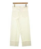 'S Max Mara（エス　マックス　マーラ）その他 白 サイズ:40(M位) レディース/2200697096098