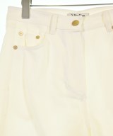 'S Max Mara（エス　マックス　マーラ）その他 白 サイズ:40(M位) レディース/2200697096098