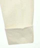 'S Max Mara（エス　マックス　マーラ）その他 白 サイズ:40(M位) レディース/2200697096098