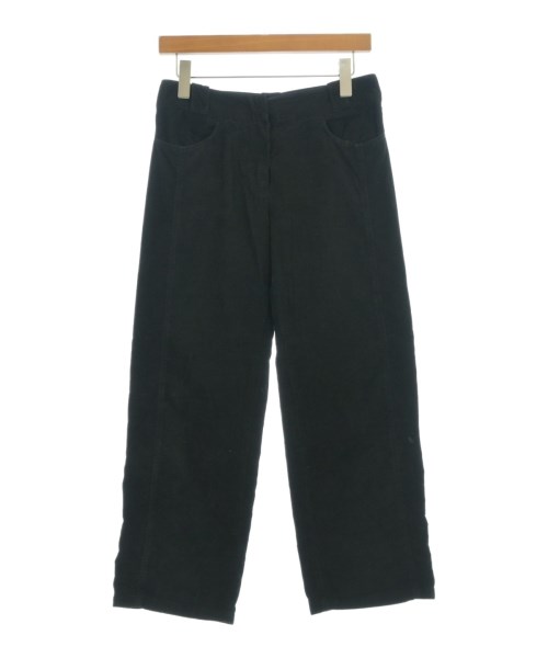 'S Max Mara(エス　マックス　マーラ)その他 黒 サイズ:40(M位)/2200698765573