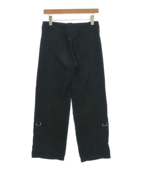 'S Max Mara（エス　マックス　マーラ）その他 黒 サイズ:40(M位) レディース/2200698765573