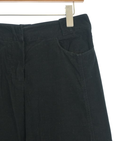 'S Max Mara（エス　マックス　マーラ）その他 黒 サイズ:40(M位) レディース/2200698765573