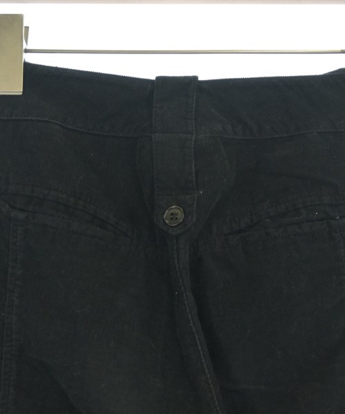'S Max Mara（エス　マックス　マーラ）その他 黒 サイズ:40(M位) レディース/2200698765573