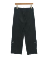 'S Max Mara（エス　マックス　マーラ）その他 黒 サイズ:40(M位) レディース/2200698765573