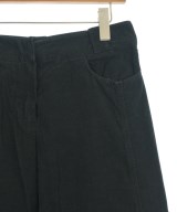 'S Max Mara（エス　マックス　マーラ）その他 黒 サイズ:40(M位) レディース/2200698765573