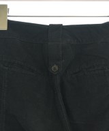 'S Max Mara（エス　マックス　マーラ）その他 黒 サイズ:40(M位) レディース/2200698765573