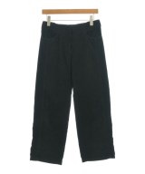 S Max Mara パンツ（その他）