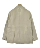 'S Max Mara（エス　マックス　マーラ）ジャケット ベージュ サイズ:42(M位) レディース/2200698544055