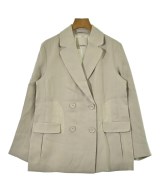 S Max Mara ジャケット