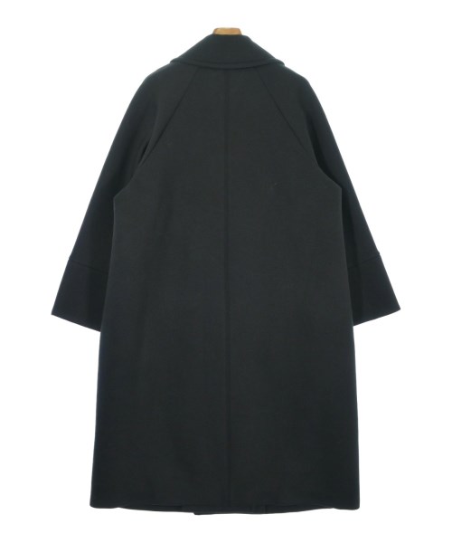 'S Max Mara（エス　マックス　マーラ）その他 黒 サイズ:M レディース/2200697405012