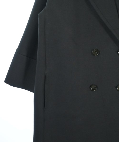 'S Max Mara（エス　マックス　マーラ）その他 黒 サイズ:M レディース/2200697405012