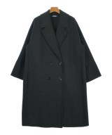 'S Max Mara（エス　マックス　マーラ）その他 黒 サイズ:M レディース/2200697405012