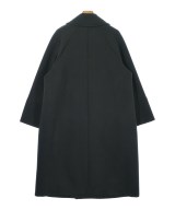 'S Max Mara（エス　マックス　マーラ）その他 黒 サイズ:M レディース/2200697405012