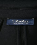 'S Max Mara（エス　マックス　マーラ）その他 黒 サイズ:M レディース/2200697405012
