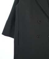 'S Max Mara（エス　マックス　マーラ）その他 黒 サイズ:M レディース/2200697405012
