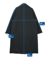 'S Max Mara（エス　マックス　マーラ）その他 黒 サイズ:M レディース/2200697405012