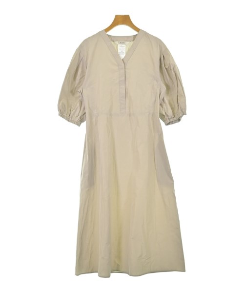 'S Max Mara(エス　マックス　マーラ)のワンピース サイズ:38(S位) 18,800円