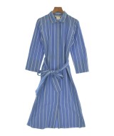 S Max Mara シャツワンピース