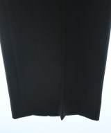 'S Max Mara（エス　マックス　マーラ）スラックス 黒 サイズ:36(XS位) レディース/2200642868190