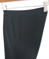'S Max Mara（エス　マックス　マーラ）スラックス 黒 サイズ:36(XS位) レディース/2200642868190