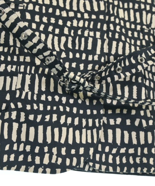 'S Max Mara（エス　マックス　マーラ）カジュアルジャケット 黒 サイズ:38(S位) レディース/2200656344017