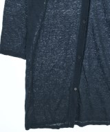 'S Max Mara（エス　マックス　マーラ）カーディガン 紺 サイズ:M レディース/2200657579050