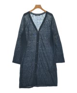 S Max Mara カーディガン