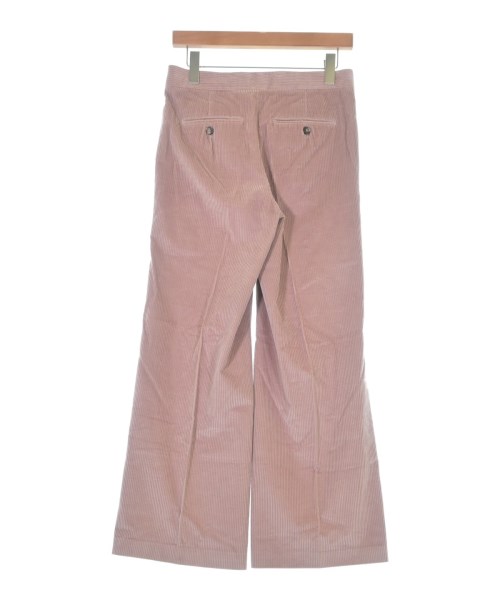 'S Max Mara（エス　マックス　マーラ）その他 ピンク サイズ:40(M位) レディース/2200633776091