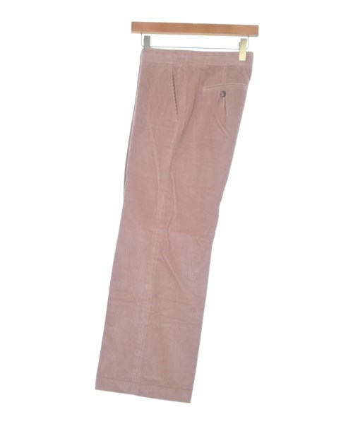 'S Max Mara（エス　マックス　マーラ）その他 ピンク サイズ:40(M位) レディース/2200633776091