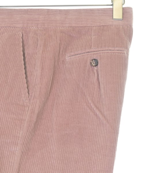 'S Max Mara（エス　マックス　マーラ）その他 ピンク サイズ:40(M位) レディース/2200633776091