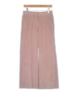 'S Max Mara（エス　マックス　マーラ）その他 ピンク サイズ:40(M位) レディース/2200633776091
