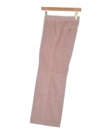 'S Max Mara（エス　マックス　マーラ）その他 ピンク サイズ:40(M位) レディース/2200633776091