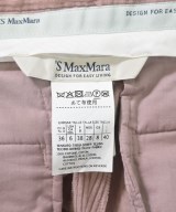 'S Max Mara（エス　マックス　マーラ）その他 ピンク サイズ:40(M位) レディース/2200633776091