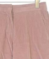'S Max Mara（エス　マックス　マーラ）その他 ピンク サイズ:40(M位) レディース/2200633776091
