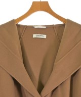 'S Max Mara（エス　マックス　マーラ）その他 茶 サイズ:38(S位) レディース/2200633776169
