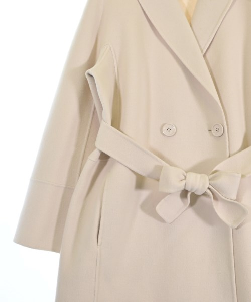 'S Max Mara（エス　マックス　マーラ）その他 ピンク サイズ:42(M位) レディース/2200633776176