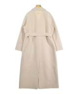 'S Max Mara（エス　マックス　マーラ）その他 ピンク サイズ:42(M位) レディース/2200633776176