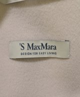 'S Max Mara（エス　マックス　マーラ）その他 ピンク サイズ:42(M位) レディース/2200633776176