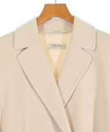 'S Max Mara（エス　マックス　マーラ）その他 ピンク サイズ:42(M位) レディース/2200633776176